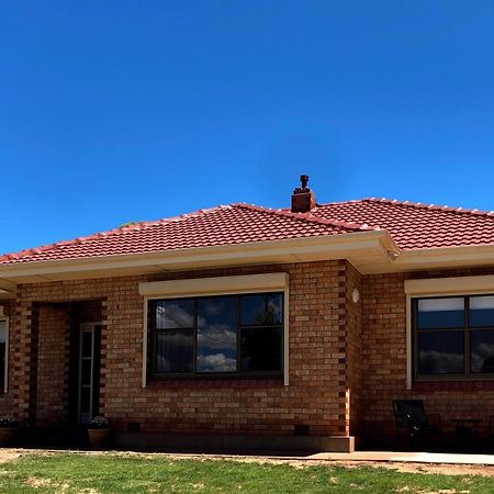 @109 Mclaren Vale Villa Eksteriør billede